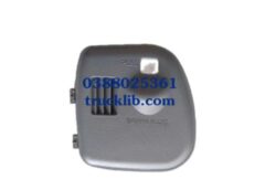 0K60B64951D61-kia-k165-k190-k3000-k2700-k150-f125-f140-k200-k250