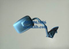 0K62A69170J-kia-frontier-k200-k250-k200s-k250l-k2004wd-k165-k3000-k2700-k190-140