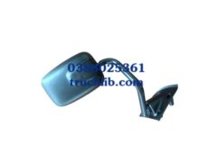 0K62A69170J-kia-k165-k190-k3000-k2700-k150-f125-f140-k200-k250