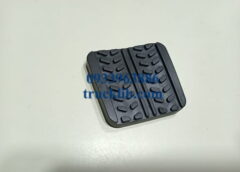 0S08343028-kia-frontier-k200-k250-k200s-k250l-k2004wd-k165-k3000-k2700-k190-140