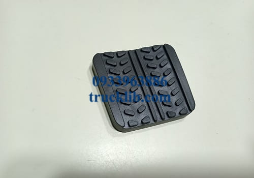 0S08343028-kia-frontier-k200-k250-k200s-k250l-k2004wd-k165-k3000-k2700-k190-140