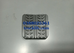 0S08343028-kia-k165-k190-k3000-k2700-k150-f125-f140-k200-k250