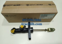 1103916300003-foton-ollin-aumark-500b-700b-800a-s720-s700-s490-350-345a-450a-s35-s50-s70-s90