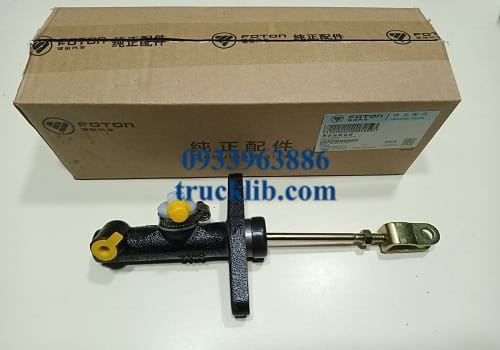 1103916300003-foton-ollin-aumark-500b-700b-800a-s720-s700-s490-350-345a-450a-s35-s50-s70-s90
