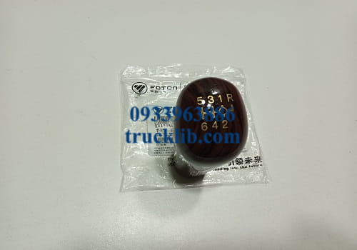 1110817280008-foton-auman-c160-c240-c300-c2400a-c3400-c1500-c1400-c2300-fv380-fv375-fv40