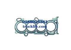 11141D82JC0-towner750-towner800-towner950-towner990-van2s-5s