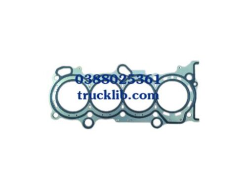 11141D82JC0-towner750-towner800-towner950-towner990-van2s-5s