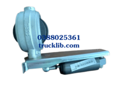 1425135680020-foton-auman-c160-c1500-c300-d300-d240-c2400-c240-ac990-fv375-fv380