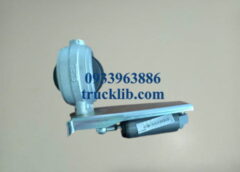 1425135680020-foton-auman-c160-c240-c300-c2400a-c3400-c1500-c1400-c2300-fv380-fv375-fv400-