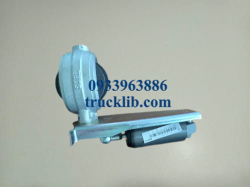 1425135680020-foton-auman-c160-c240-c300-c2400a-c3400-c1500-c1400-c2300-fv380-fv375-fv400-