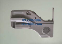 1B17861230122-forland-fld-flc-fd-fc-ft-fld250c-fld600a-fd099a-fld800c