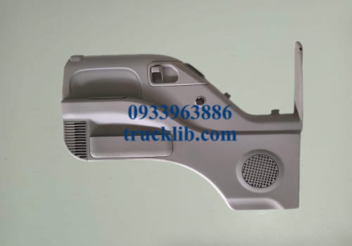 1B17861230122-forland-fld-flc-fd-fc-ft-fld250c-fld600a-fd099a-fld800c