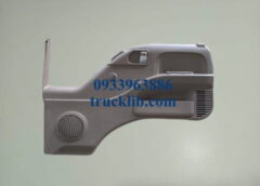 1B17861230125-forland-fld-flc-fd-fc-ft-fld250c-fld600a-fd099a-fld800c