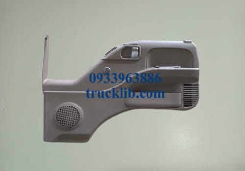 1B17861230125-forland-fld-flc-fd-fc-ft-fld250c-fld600a-fd099a-fld800c