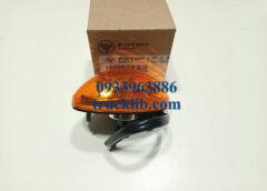 1B18037120014-1B18037120015-1B18037120016-1B18037120017