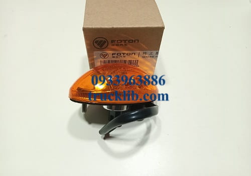 1B18037120014-1B18037120015-1B18037120016-1B18037120017