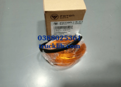 1B18037120015-1B18037120014-1B18037120016-1B18037120017