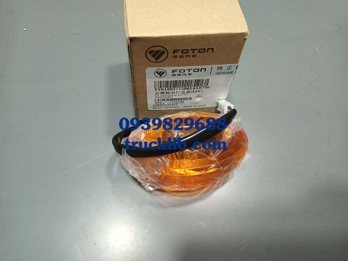 1B18037120015-1B18037120014-1B18037120016-1B18037120017