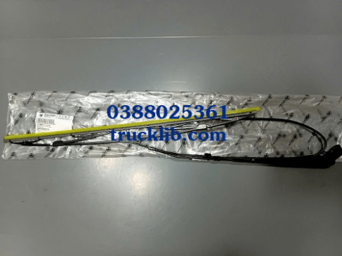 1B20052500214-L0525010032A0-ollin500b-ollin700b-450a-345a-800a-350-950a-900b-s720-s490-s700