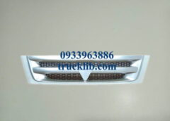 1B20053100044-foton-ollin-aumark-500b-700b-800a-s720-s700-s490-350-345a-450a-s35-s50-s70-s90