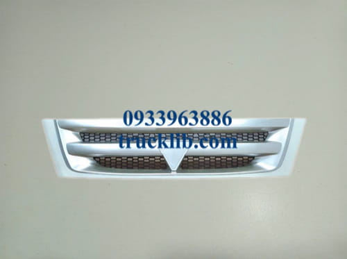 1B20053100044-foton-ollin-aumark-500b-700b-800a-s720-s700-s490-350-345a-450a-s35-s50-s70-s90