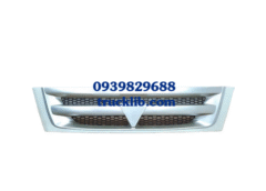 1B20053100044-ollin500b-ollin700b-ollin450a-ollin345a-ollin800a-350-950a-900b-s720-s490-s700