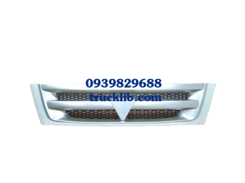 1B20053100044-ollin500b-ollin700b-ollin450a-ollin345a-ollin800a-350-950a-900b-s720-s490-s700