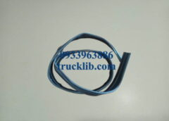 1B24961200042-foton-auman-c160-c240-c300-c2400a-c3400-c1500-c1400-c2300-fv380-fv375-fv400