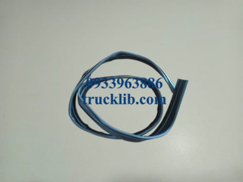 1B24961200042-foton-auman-c160-c240-c300-c2400a-c3400-c1500-c1400-c2300-fv380-fv375-fv400