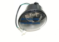 35501C3020-tf-towner-800-990-950a-750a-van2s-van5s