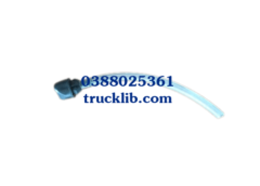 38470C3000-38480C3000-towner750-towner800-towner950-towner990-van2s-5s