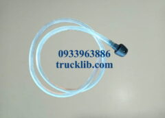 38470C3000-tf-towner-800-990-950a-750a-van2s-van5s