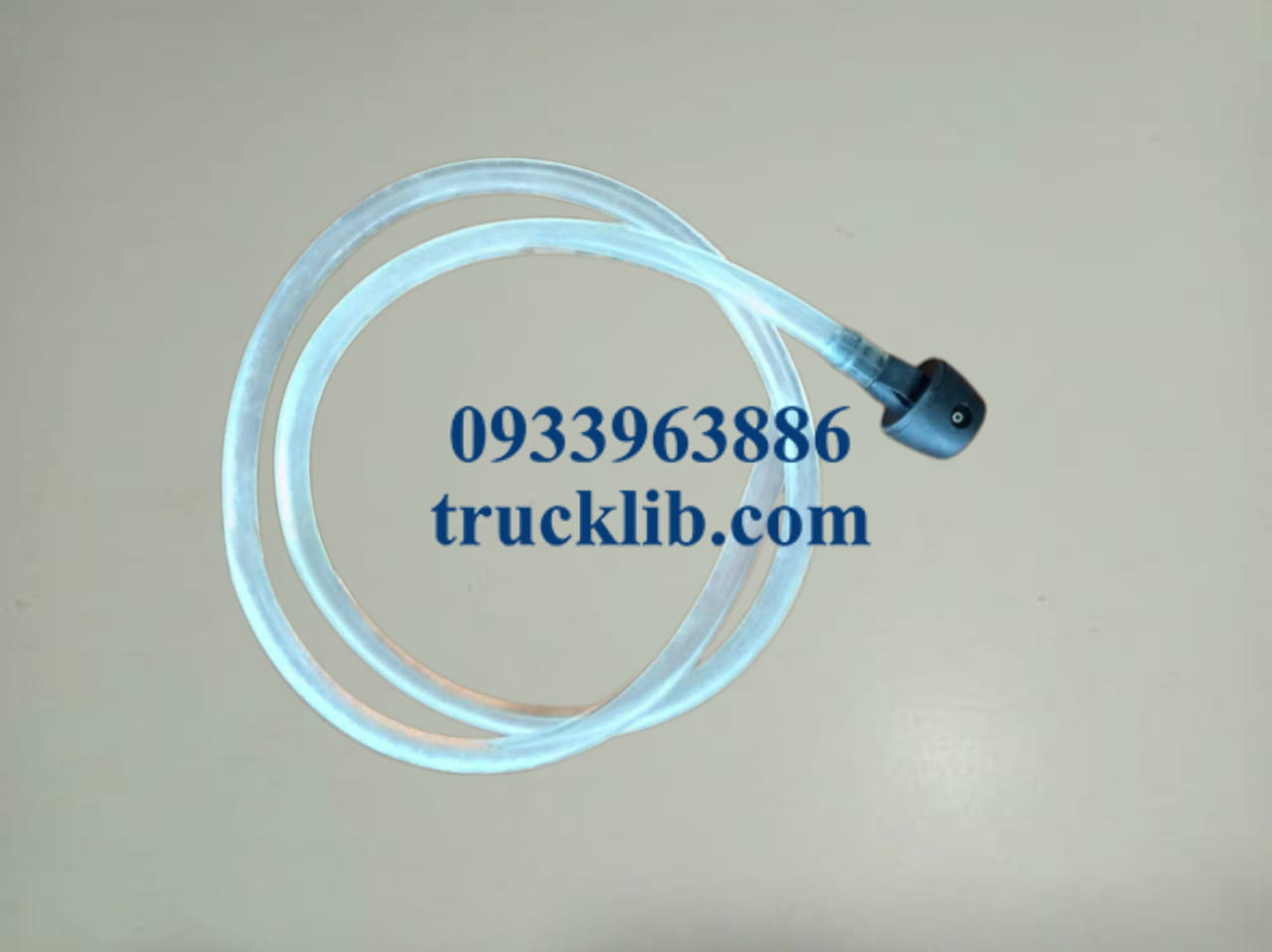 38470C3000-tf-towner-800-990-950a-750a-van2s-van5s