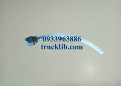 38480C3000-tf-towner-800-990-950a-750a-van2s-van5s