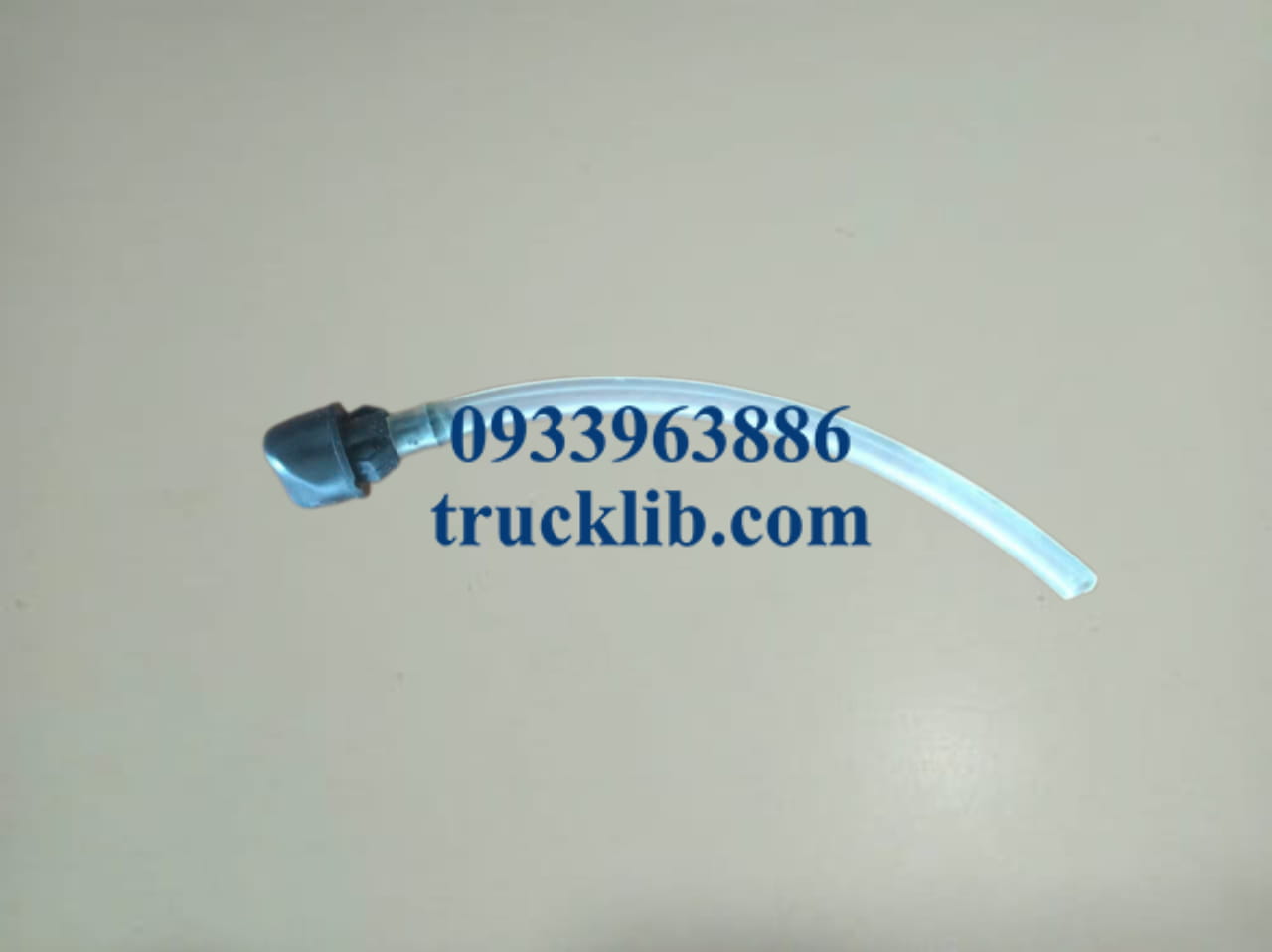 38480C3000-tf-towner-800-990-950a-750a-van2s-van5s