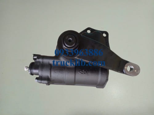576005H020-hyundai-mighty-hd650-hd72-hd500-hd99-hd120-hd800-hd99-hd210-hd120-hd700-hd1000