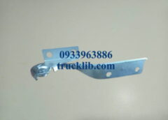 58210C3000-tf-towner-800-990-950a-750a-van2s-van5s