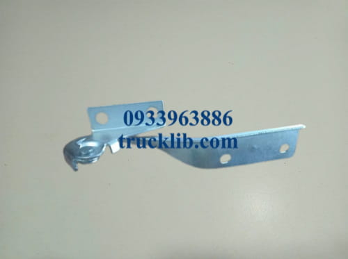58210C3000-tf-towner-800-990-950a-750a-van2s-van5s