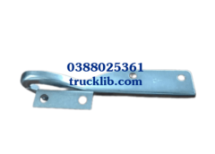 58230C3000-58210C3000-towner750-towner800-towner950-towner990-van2s-5s