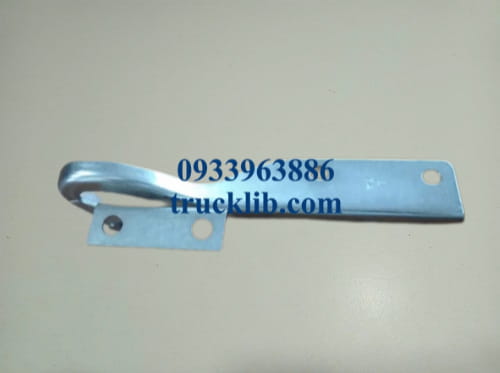 58230C3000-tf-towner-800-990-950a-750a-van2s-van5s