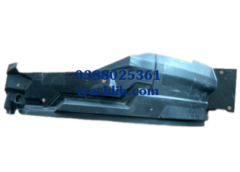72361C3000-towner750-towner800-towner950-towner990-van2s-5s