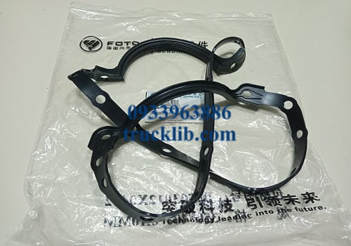 E049309000003-foton-ollin-aumark-500b-700b-800a-s720-s700-s490-350-345a-450a-s35-s50-s70-s90