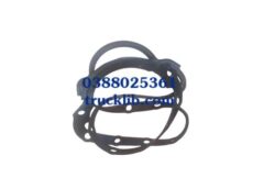 E049309000003-ollin500b-ollin700b-ollin450a-ollin345a-ollin800a-350-950a-900b-s720-s490-s700