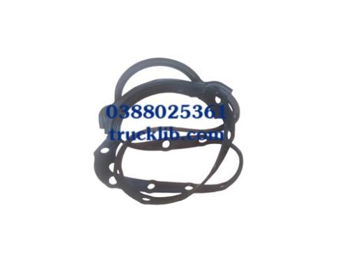E049309000003-ollin500b-ollin700b-ollin450a-ollin345a-ollin800a-350-950a-900b-s720-s490-s700