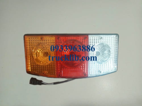 G0372010003A0-forland-fld-flc-fd-fc-ft-fld250c-fld600a-fd099a-fld800c