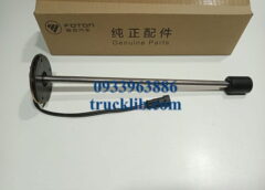 G0376030027A0-forland-fld-flc-fd-fc-ft-fld250c-fld600a-fd099a-fld800c