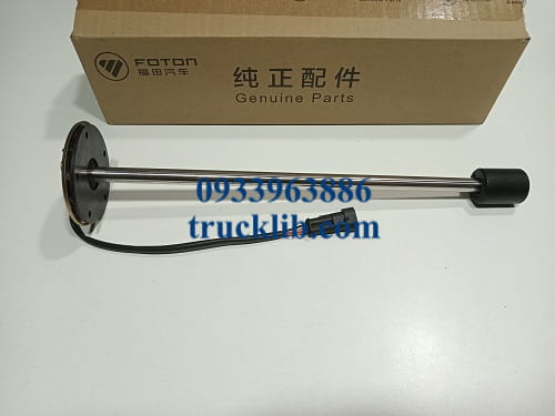 G0376030027A0-forland-fld-flc-fd-fc-ft-fld250c-fld600a-fd099a-fld800c