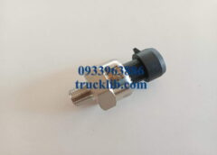 H4373060005A0-foton-auman-c160-c240-c300-c2400a-c3400-c1500-c1400-c2300-fv380-fv375-fv400