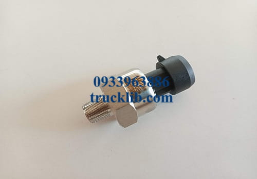 H4373060005A0-foton-auman-c160-c240-c300-c2400a-c3400-c1500-c1400-c2300-fv380-fv375-fv400