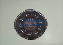 JH300G100F-foton-ollin-aumark-500b-700b-800a-s720-s700-s490-350-345a-450a-s35-s50-s70-s90